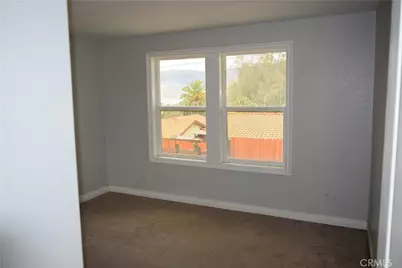 16817 Bell Avenue, Lake Elsinore, CA 92530 - Photo 15