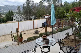 16817 Bell Ave, Lake Elsinore, CA 92530 - Photo 23