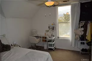 16817 Bell Ave, Lake Elsinore, CA 92530 - Photo 11