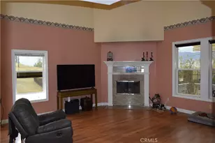 16817 Bell Ave, Lake Elsinore, CA 92530 - Photo 3