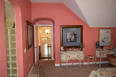 16817 Bell Avenue, Lake Elsinore, CA 92530 - Photo 13