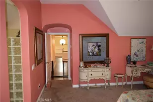 16817 Bell Ave, Lake Elsinore, CA 92530 - Photo 13