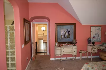 16817 Bell Avenue, Lake Elsinore, CA 92530 - Photo 13