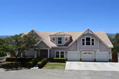 16817 Bell Avenue, Lake Elsinore, CA 92530 - Photo 1