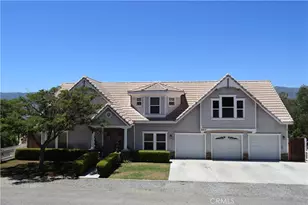 16817 Bell Ave, Lake Elsinore, CA 92530 - Photo 1