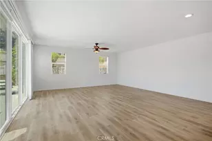 38464 Rosegate, Murrieta, CA 92563 - Photo 17