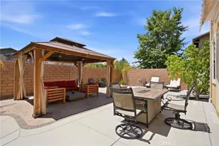38464 Rosegate, Murrieta, CA 92563 - Photo 39