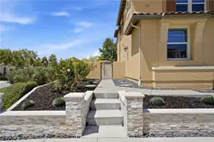 38464 Rosegate, Murrieta, CA 92563 - Photo 3