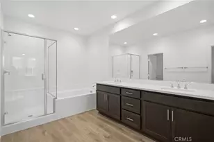 38464 Rosegate, Murrieta, CA 92563 - Photo 27