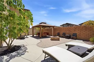 38464 Rosegate, Murrieta, CA 92563 - Photo 43