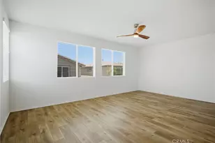 38464 Rosegate, Murrieta, CA 92563 - Photo 23