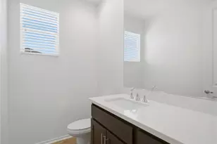 38464 Rosegate, Murrieta, CA 92563 - Photo 21