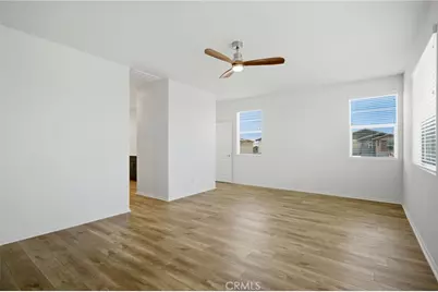38464 Rosegate, Murrieta, CA 92563 - Photo 25