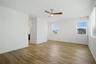 38464 Rosegate, Murrieta, CA 92563 - Photo 25