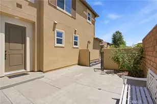 38464 Rosegate, Murrieta, CA 92563 - Photo 5