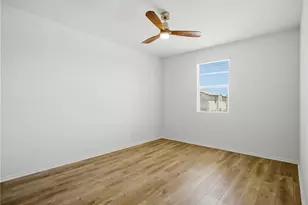 38464 Rosegate, Murrieta, CA 92563 - Photo 37