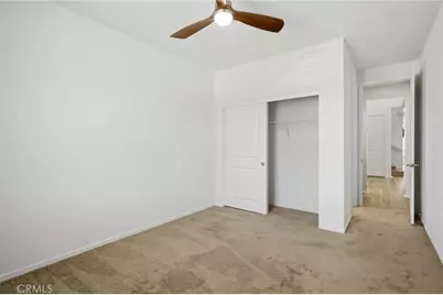 38464 Rosegate, Murrieta, CA 92563 - Photo 19