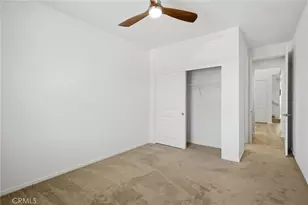 38464 Rosegate, Murrieta, CA 92563 - Photo 19