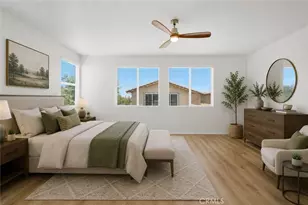 38464 Rosegate, Murrieta, CA 92563 - Photo 29
