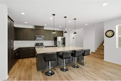 38464 Rosegate, Murrieta, CA 92563 - Photo 9