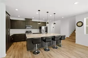 38464 Rosegate, Murrieta, CA 92563 - Photo 9
