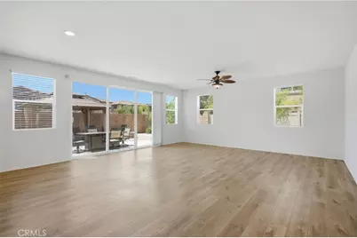 38464 Rosegate, Murrieta, CA 92563 - Photo 13