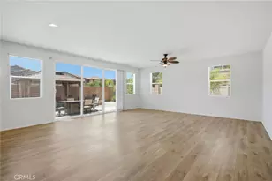 38464 Rosegate, Murrieta, CA 92563 - Photo 13