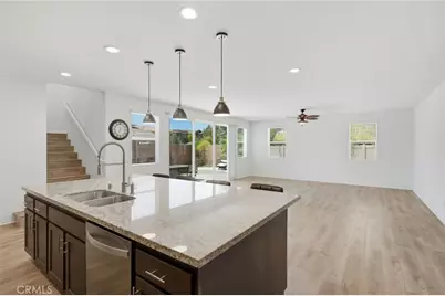 38464 Rosegate, Murrieta, CA 92563 - Photo 11