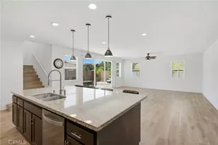 38464 Rosegate, Murrieta, CA 92563 - Photo 11