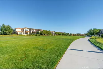 38464 Rosegate, Murrieta, CA 92563 - Photo 45