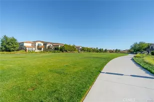 38464 Rosegate, Murrieta, CA 92563 - Photo 45