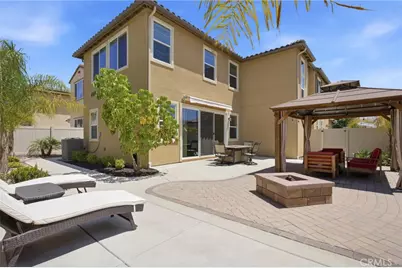 38464 Rosegate, Murrieta, CA 92563 - Photo 41