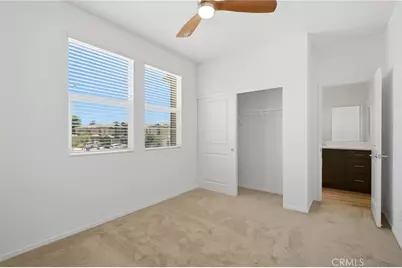 38464 Rosegate, Murrieta, CA 92563 - Photo 33