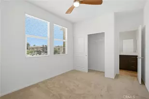 38464 Rosegate, Murrieta, CA 92563 - Photo 33