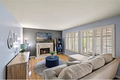 22278 Redwood Pointe #5H, Lake Forest, CA 92630 - Photo 3