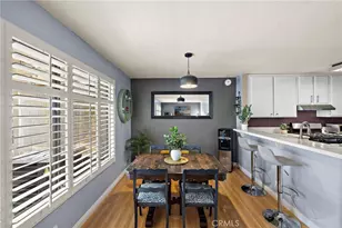 22278 Redwood Pointe, Lake Forest, CA 92630 - Photo 7