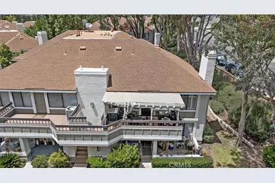 22278 Redwood Pointe #5H, Lake Forest, CA 92630 - Photo 21