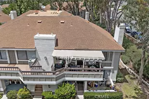22278 Redwood Pointe, Lake Forest, CA 92630 - Photo 21