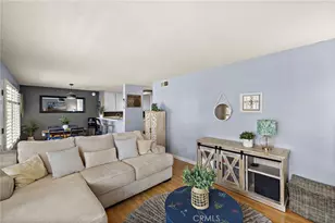 22278 Redwood Pointe, Lake Forest, CA 92630 - Photo 5