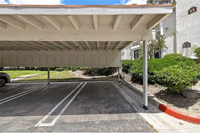 22278 Redwood Pointe #5H, Lake Forest, CA 92630 - Photo 27
