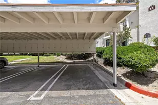 22278 Redwood Pointe, Lake Forest, CA 92630 - Photo 27