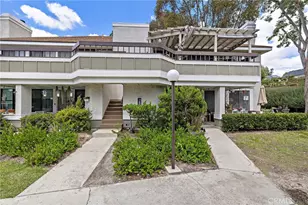 22278 Redwood Pointe, Lake Forest, CA 92630 - Photo 19