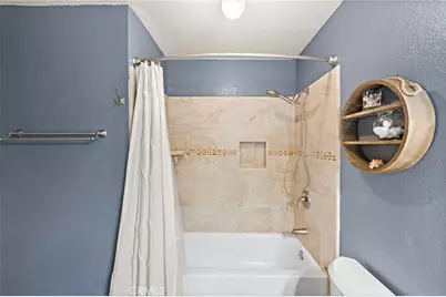 22278 Redwood Pointe #5H, Lake Forest, CA 92630 - Photo 15