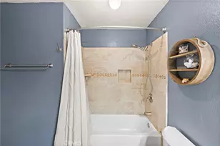 22278 Redwood Pointe, Lake Forest, CA 92630 - Photo 15