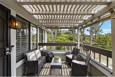 22278 Redwood Pointe #5H, Lake Forest, CA 92630 - Photo 1