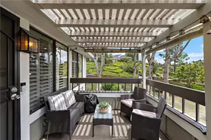 22278 Redwood Pointe, Lake Forest, CA 92630 - Photo 1