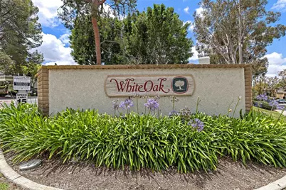22278 Redwood Pointe #5H, Lake Forest, CA 92630 - Photo 31