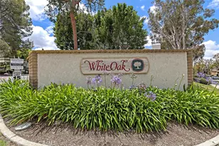 22278 Redwood Pointe, Lake Forest, CA 92630 - Photo 31