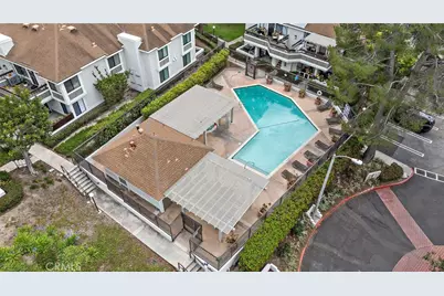 22278 Redwood Pointe #5H, Lake Forest, CA 92630 - Photo 29