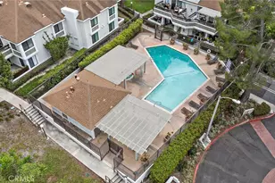 22278 Redwood Pointe, Lake Forest, CA 92630 - Photo 29